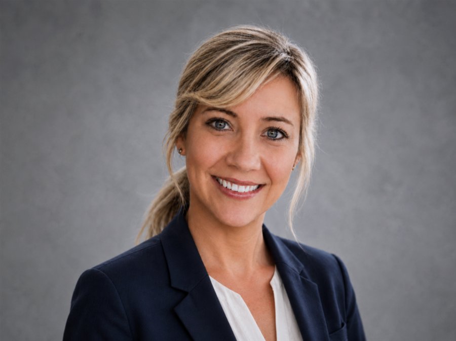 Elise Bouwman